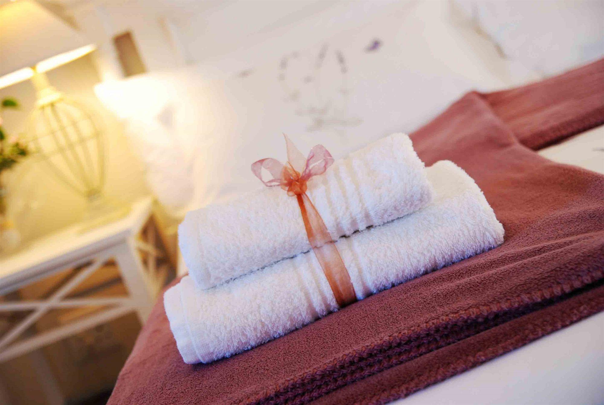 138 Marine Beachfront Guesthouse Hermanus Kültér fotó