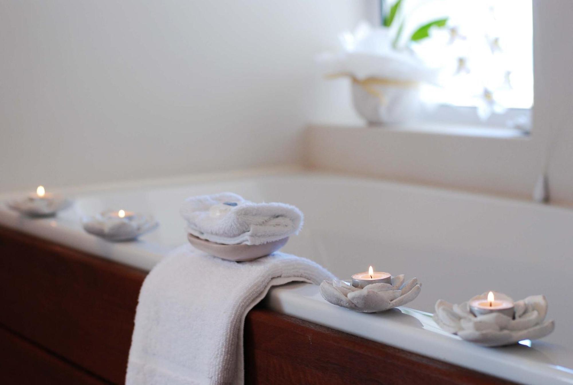 138 Marine Beachfront Guesthouse Hermanus Kültér fotó