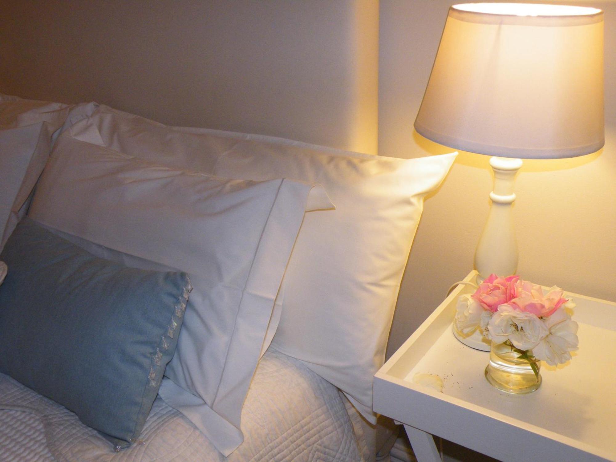 138 Marine Beachfront Guesthouse Hermanus Kültér fotó